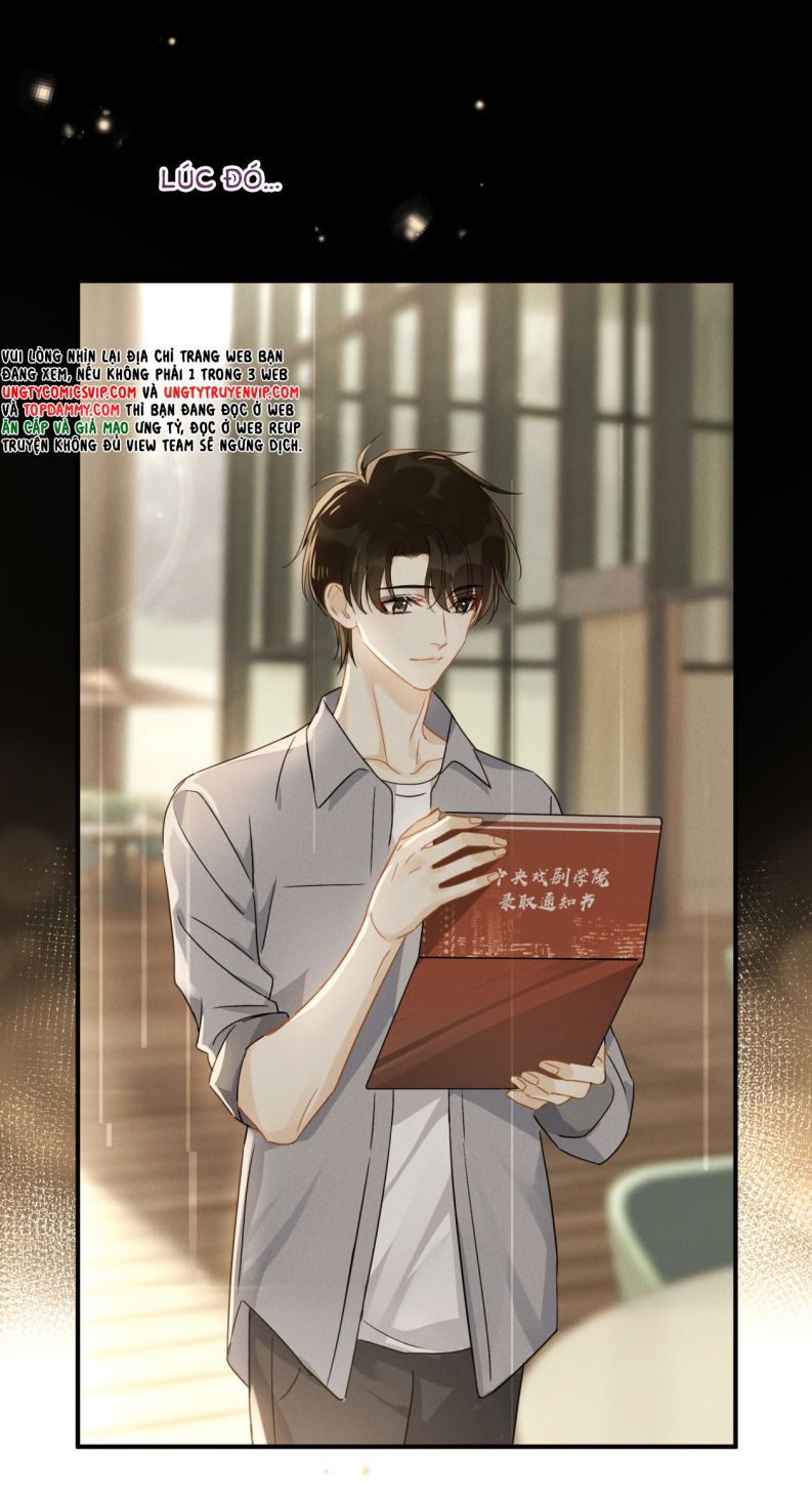 Theo Đuôi Chapter 75 - Next Chapter 76