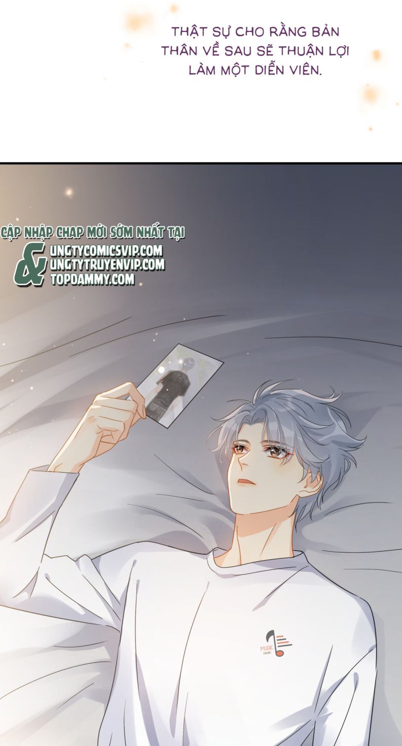 Theo Đuôi Chapter 75 - Next Chapter 76