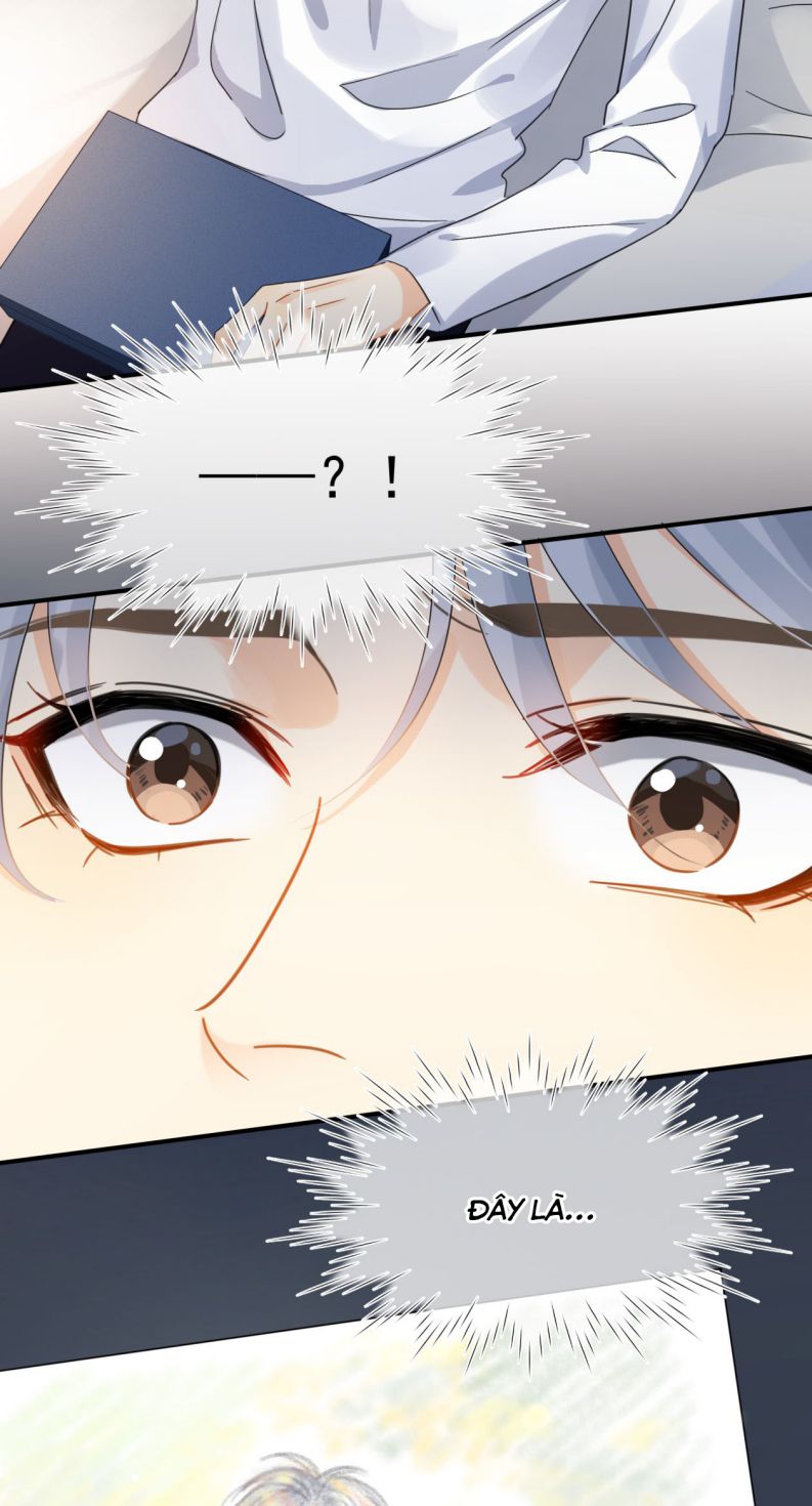 Theo Đuôi Chapter 75 - Next Chapter 76