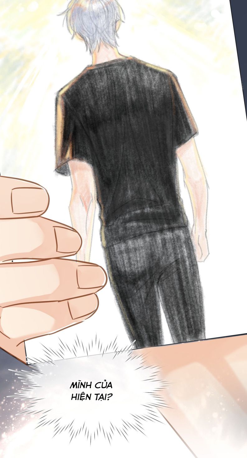 Theo Đuôi Chapter 75 - Next Chapter 76