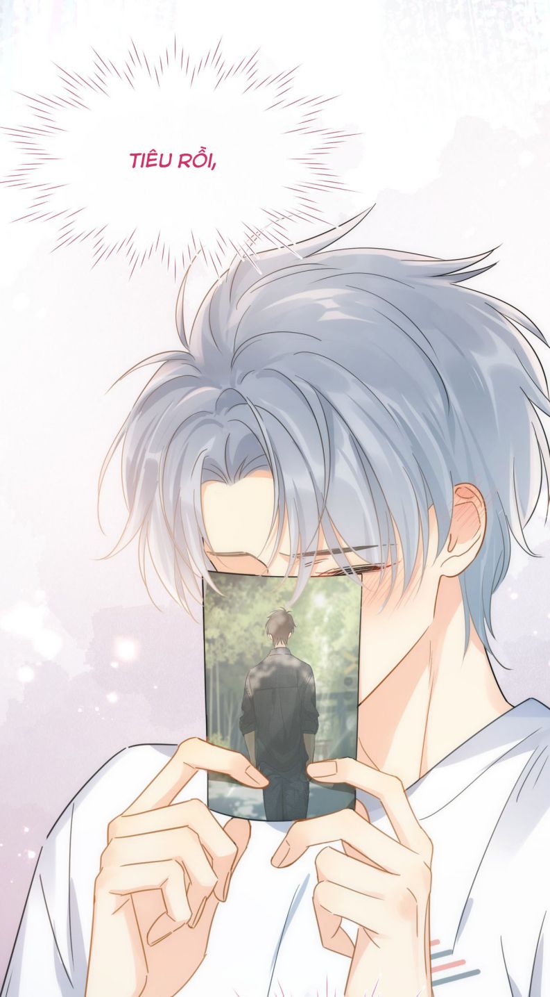 Theo Đuôi Chapter 75 - Next Chapter 76