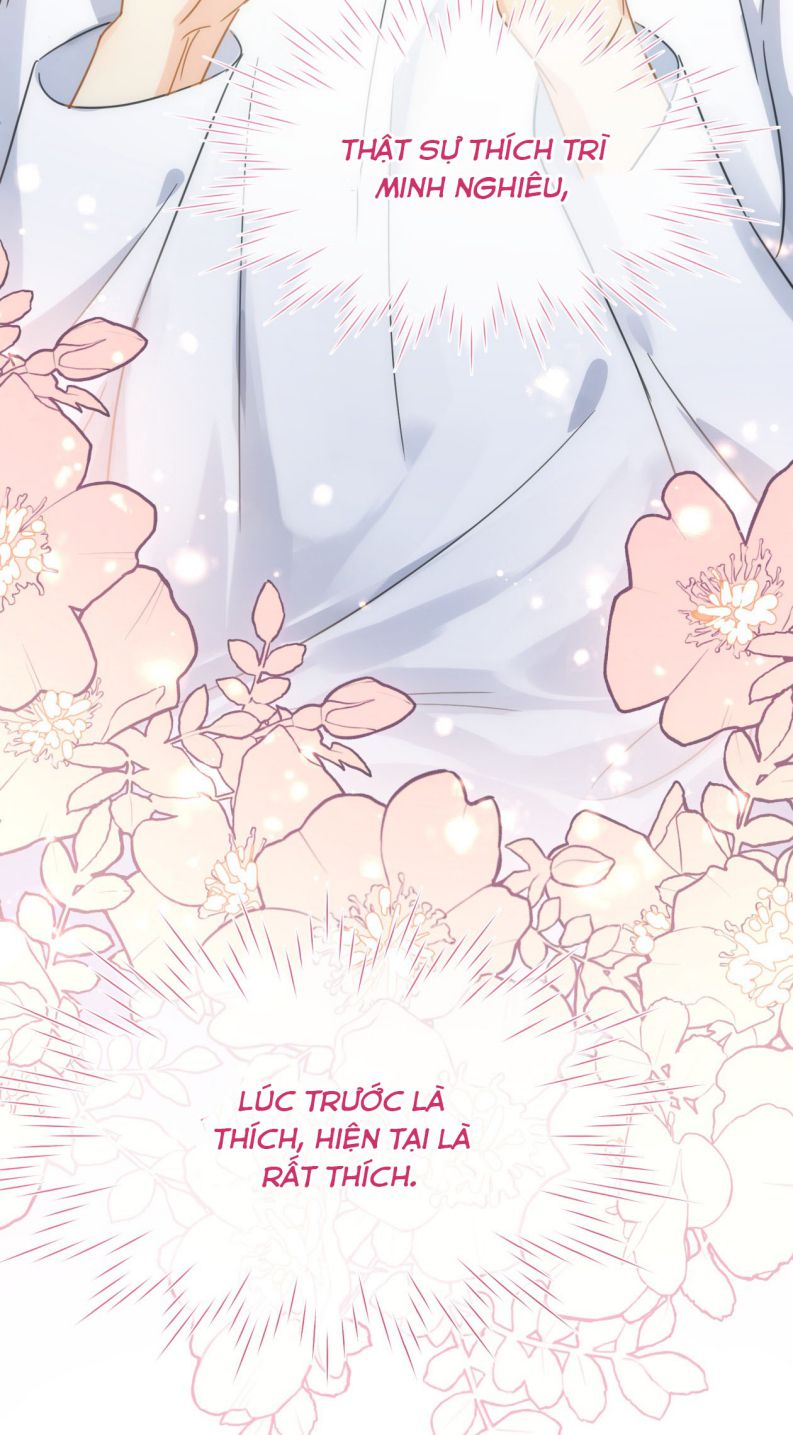 Theo Đuôi Chapter 75 - Next Chapter 76