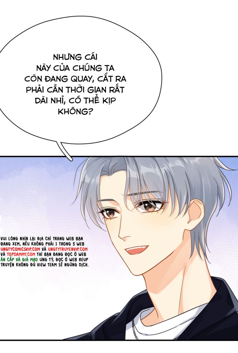 Theo Đuôi Chapter 75 - Next Chapter 76