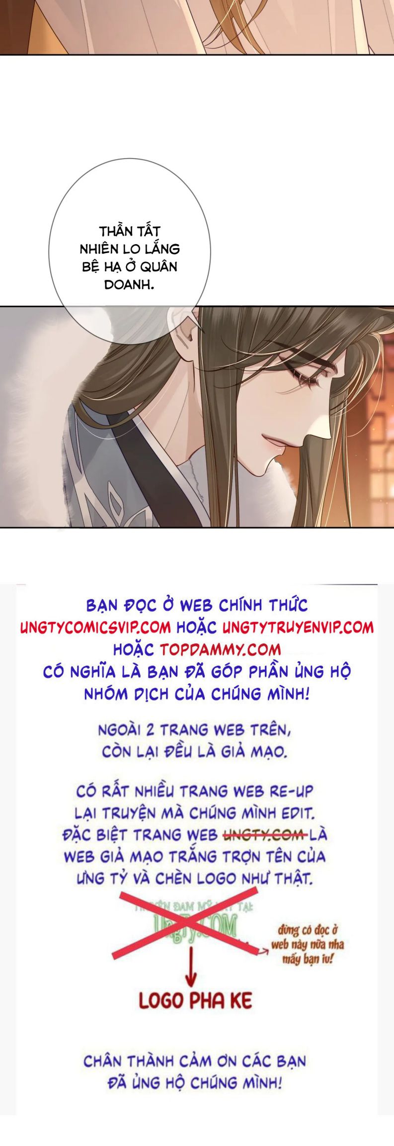 Nhân Vật Chính Chỉ Muốn Yêu Đương Chapter 61 - Next Chapter 62