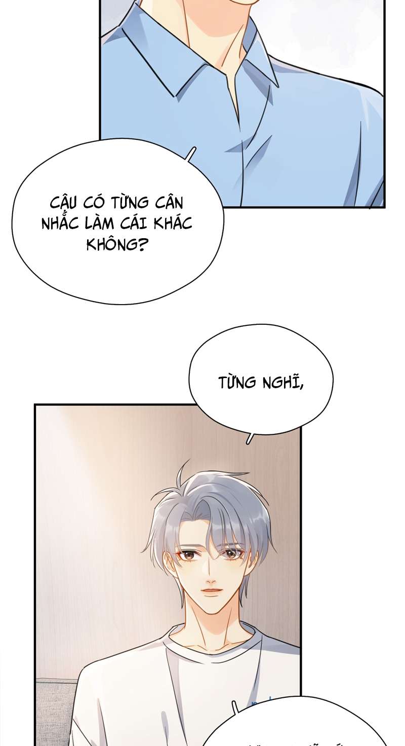 Theo Đuôi Chapter 76 - Next Chapter 77