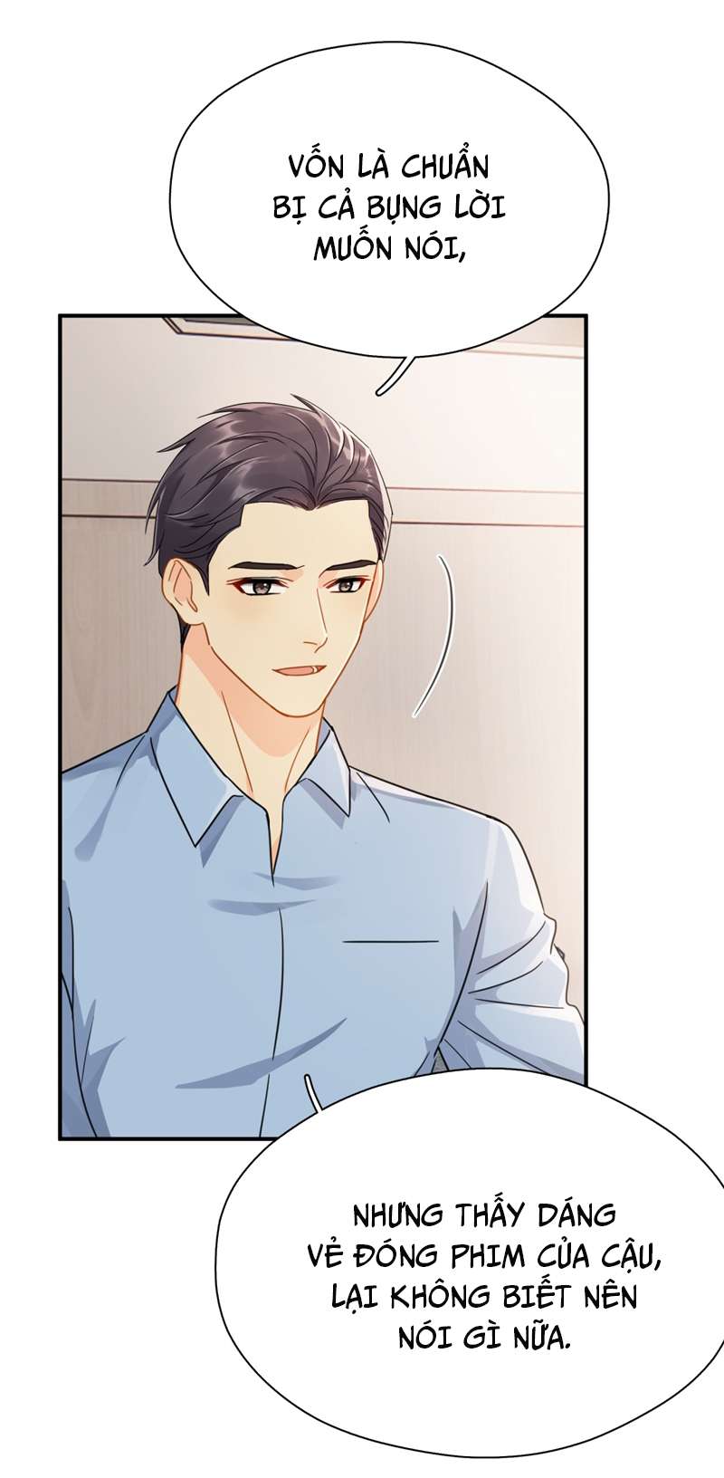 Theo Đuôi Chapter 76 - Next Chapter 77