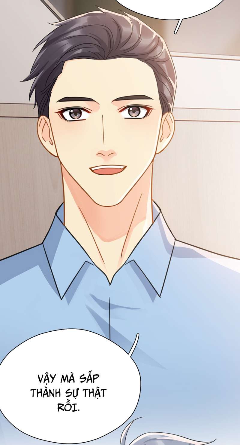 Theo Đuôi Chapter 76 - Next Chapter 77