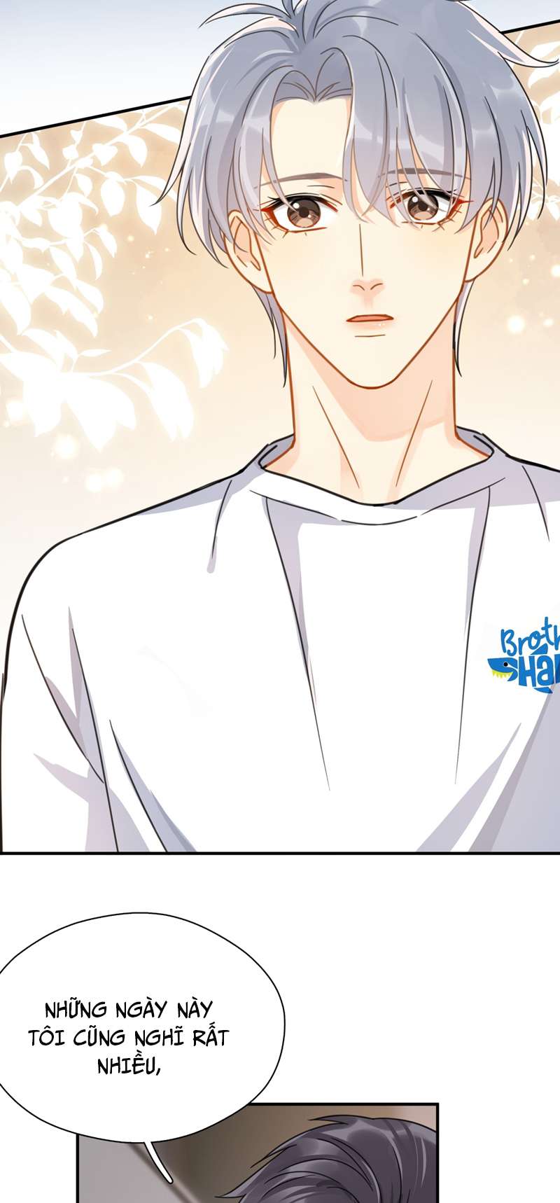 Theo Đuôi Chapter 76 - Next Chapter 77