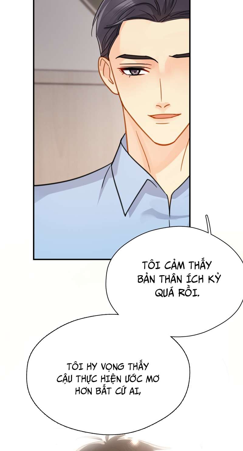 Theo Đuôi Chapter 76 - Next Chapter 77