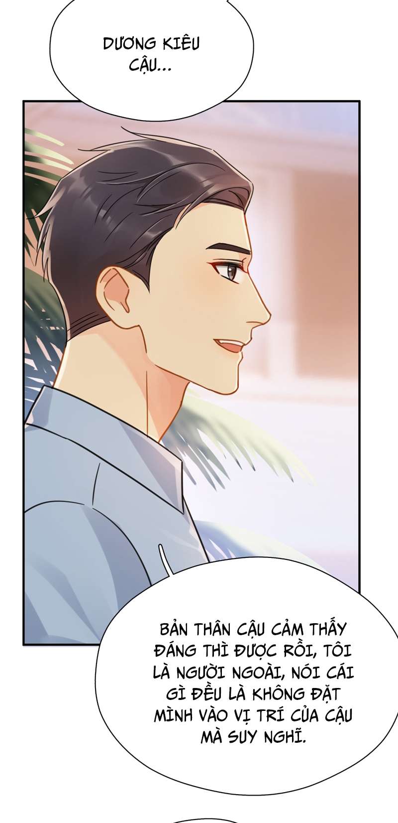 Theo Đuôi Chapter 76 - Next Chapter 77