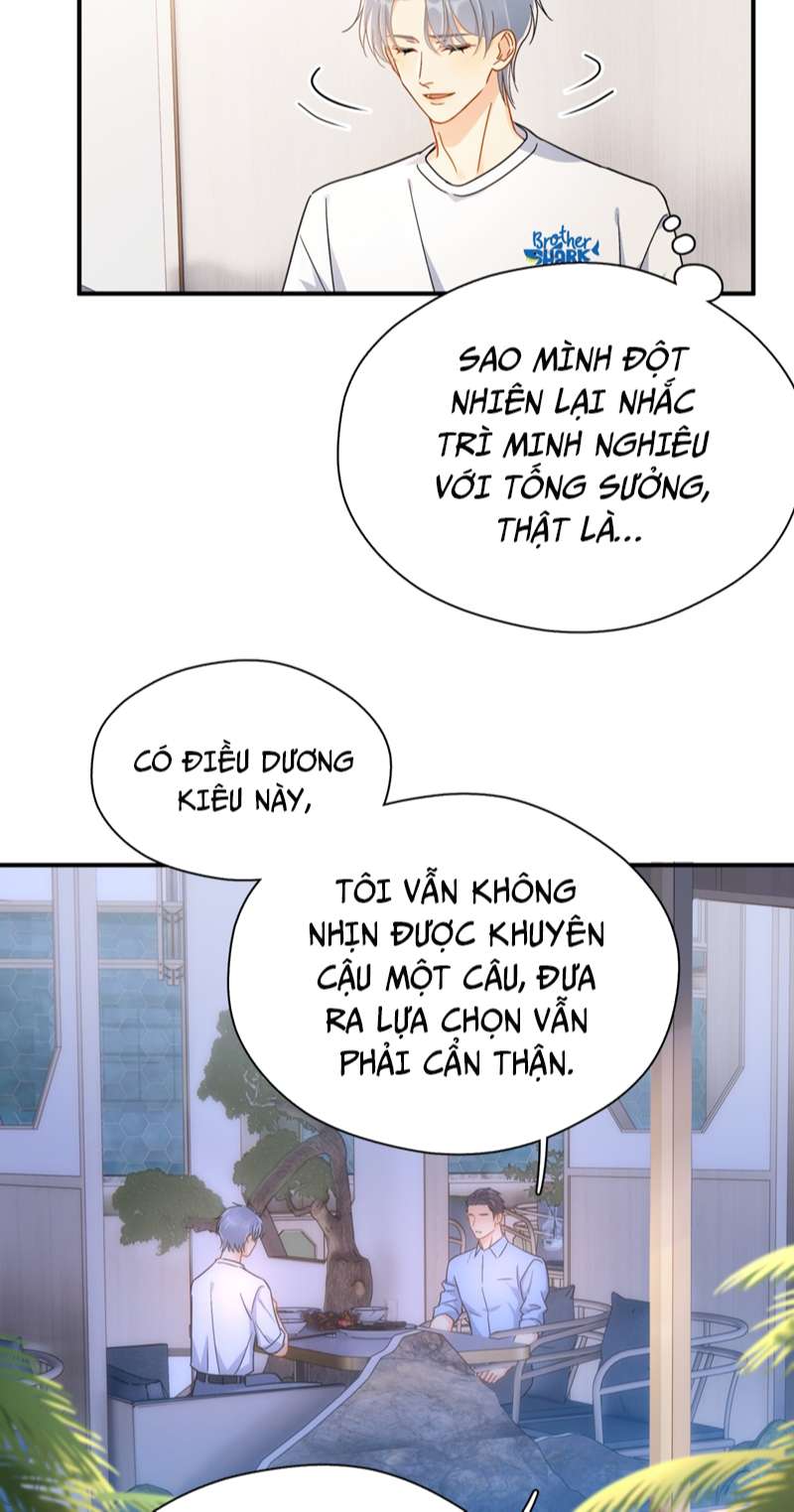 Theo Đuôi Chapter 76 - Next Chapter 77