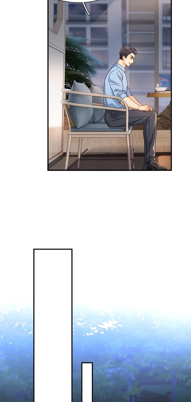 Theo Đuôi Chapter 76 - Next Chapter 77