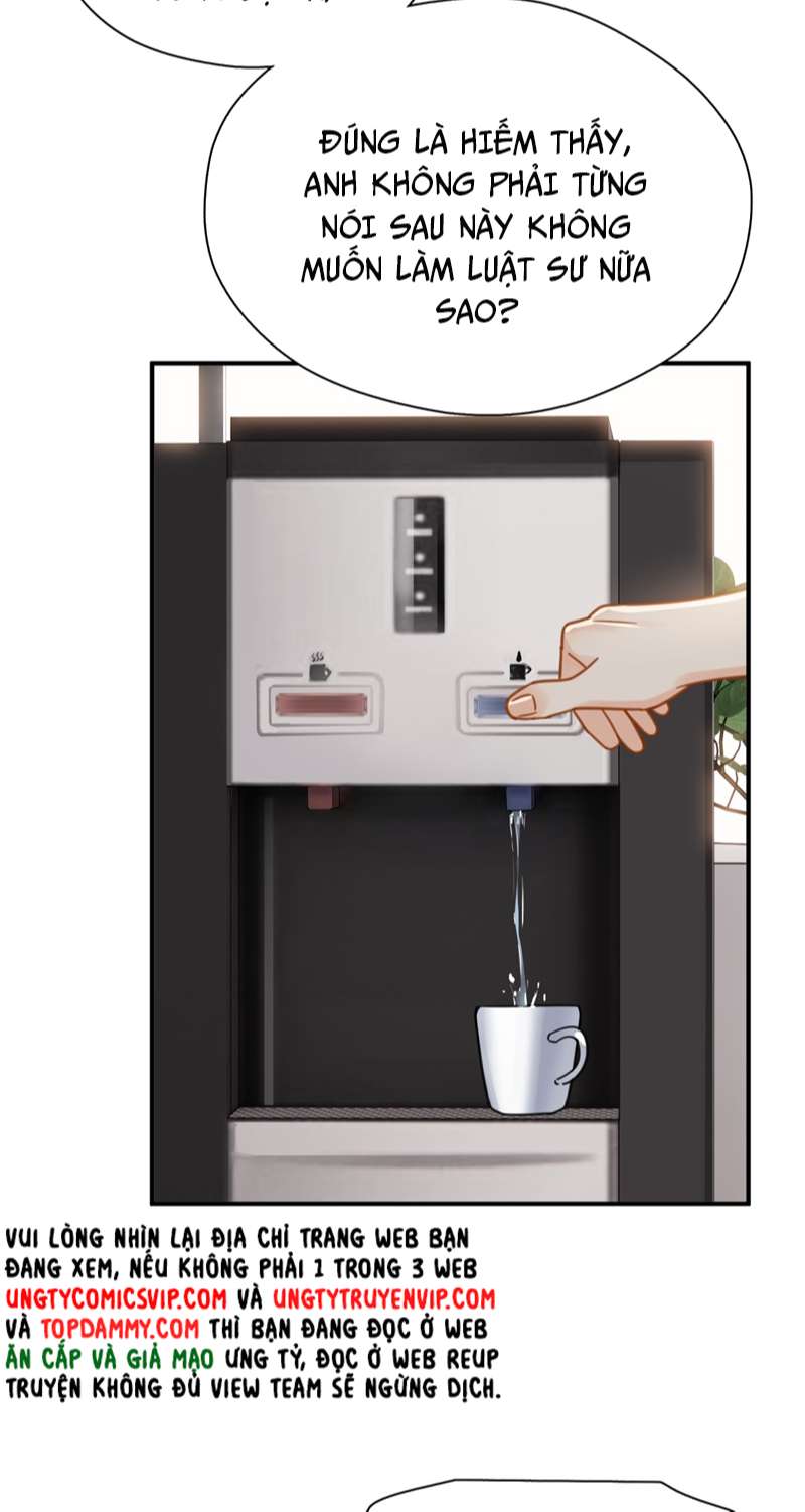 Theo Đuôi Chapter 76 - Next Chapter 77