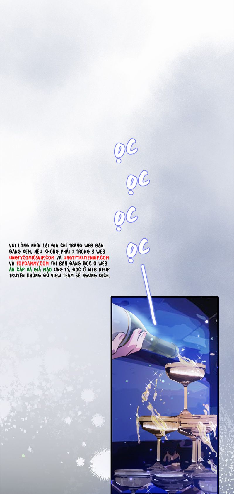 Dòng Lũ Chapter 1 - Next Chapter 2