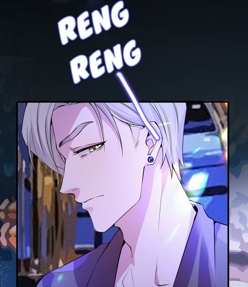 Dòng Lũ Chapter 1 - Next Chapter 2