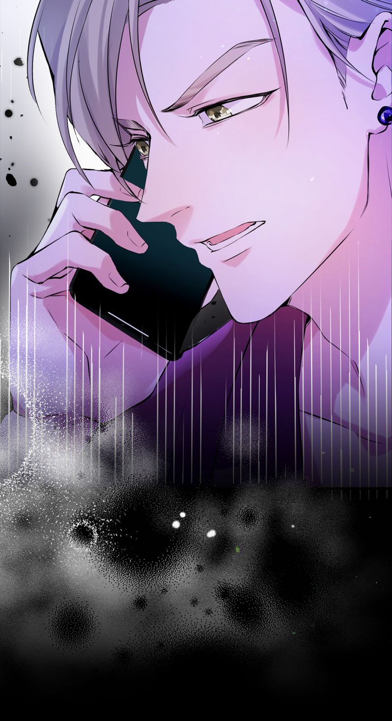 Dòng Lũ Chapter 1 - Next Chapter 2