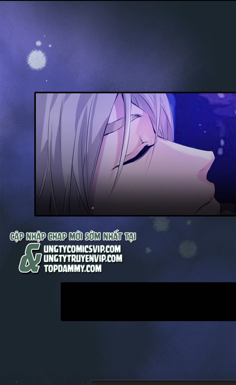 Dòng Lũ Chapter 1 - Next Chapter 2