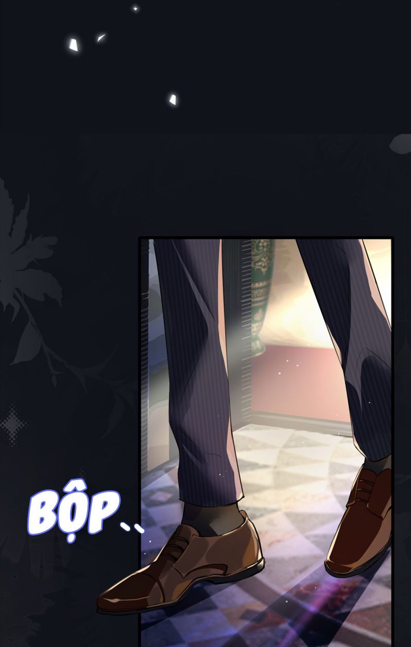 Dòng Lũ Chapter 1 - Next Chapter 2