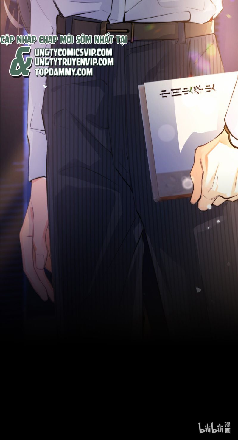 Dòng Lũ Chapter 1 - Next Chapter 2