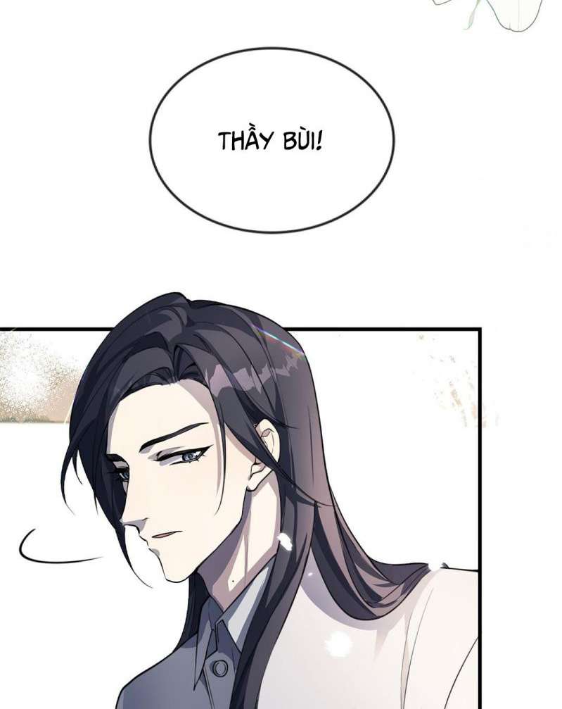 Dòng Lũ Chapter 3 - Next Chapter 4