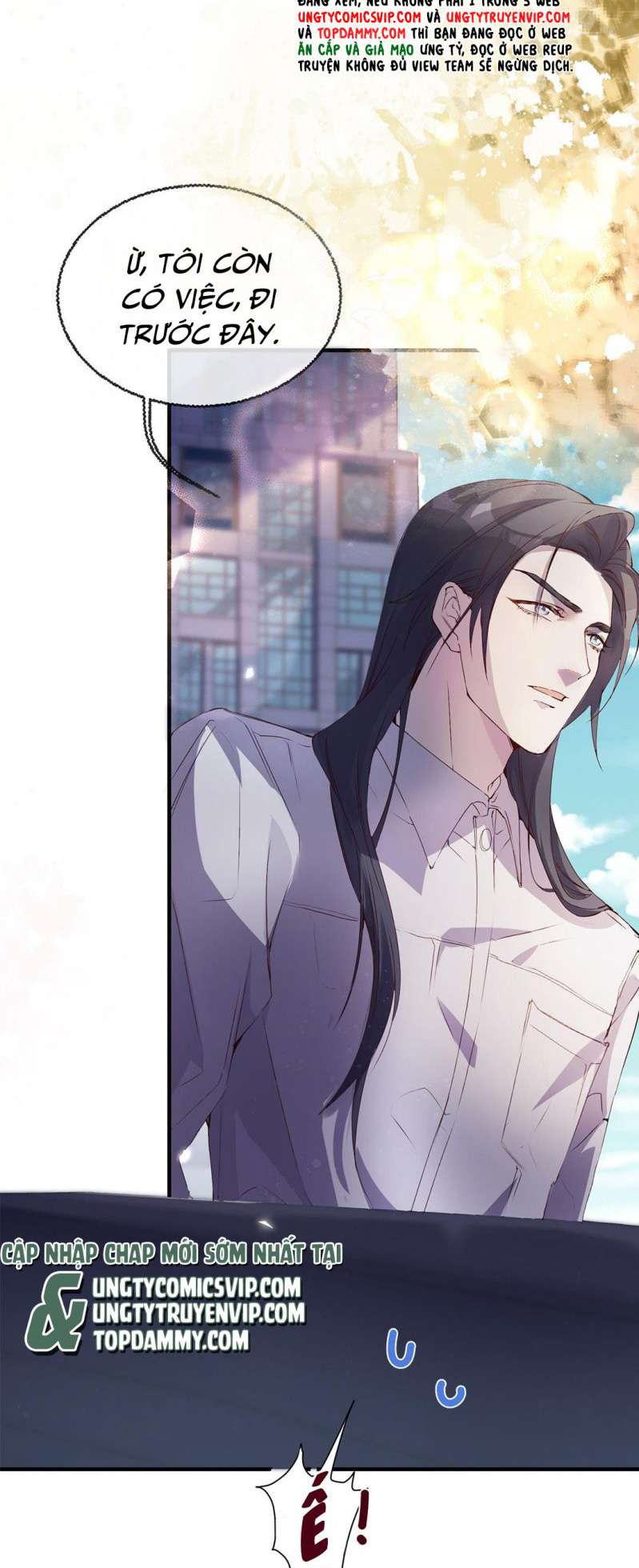 Dòng Lũ Chapter 3 - Next Chapter 4