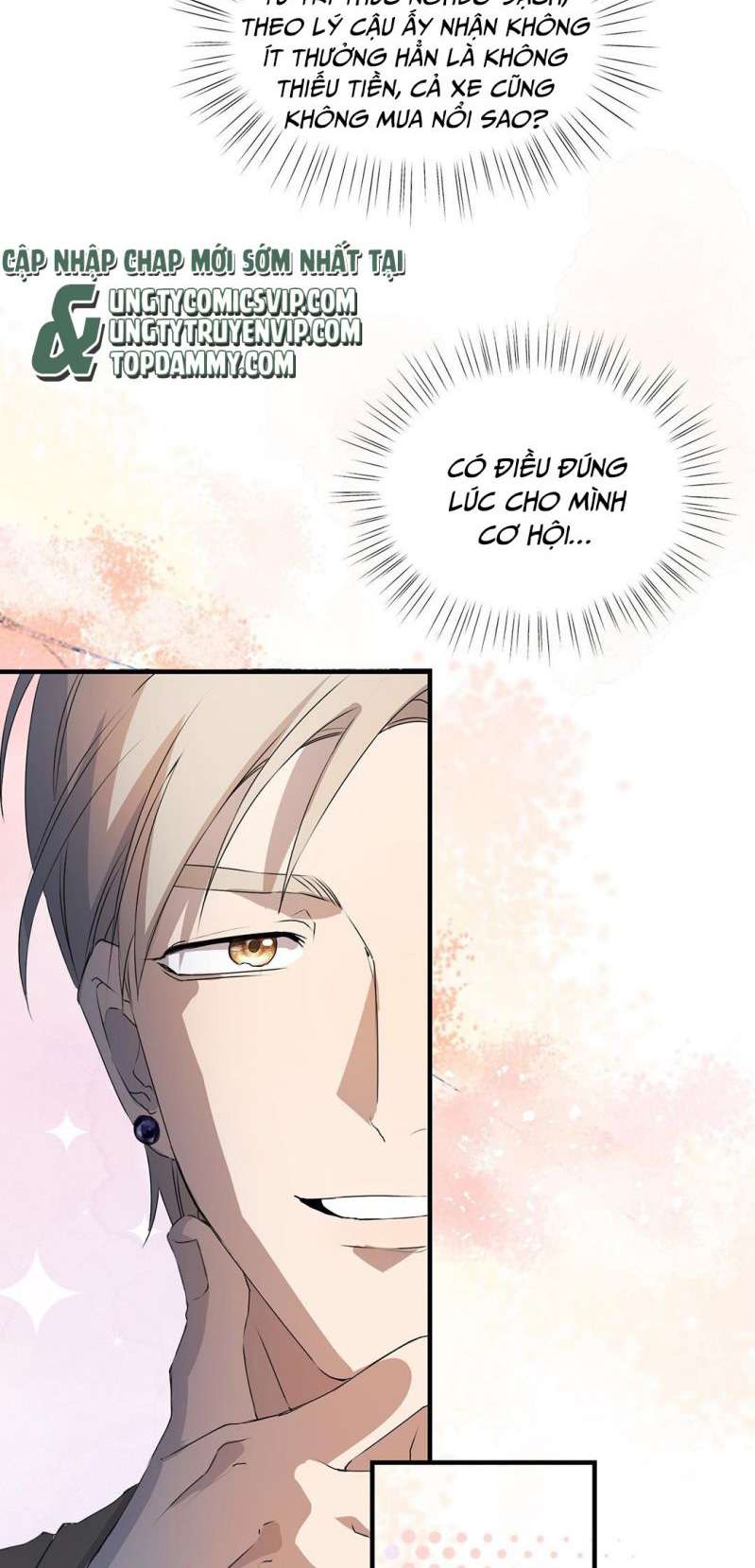 Dòng Lũ Chapter 3 - Next Chapter 4