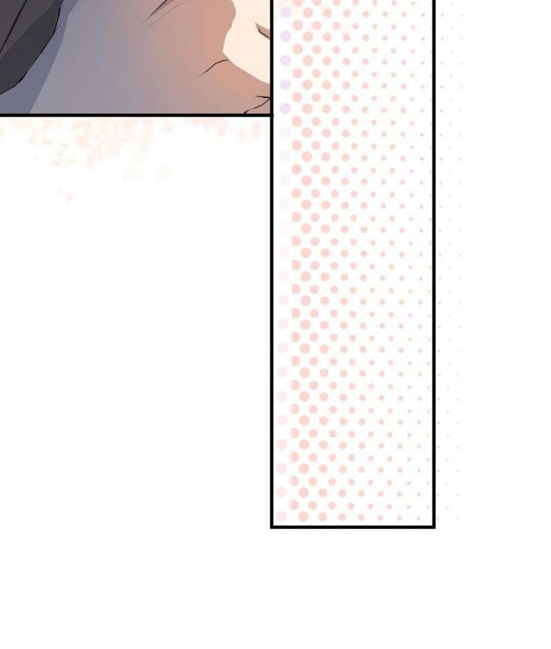 Dòng Lũ Chapter 3 - Next Chapter 4