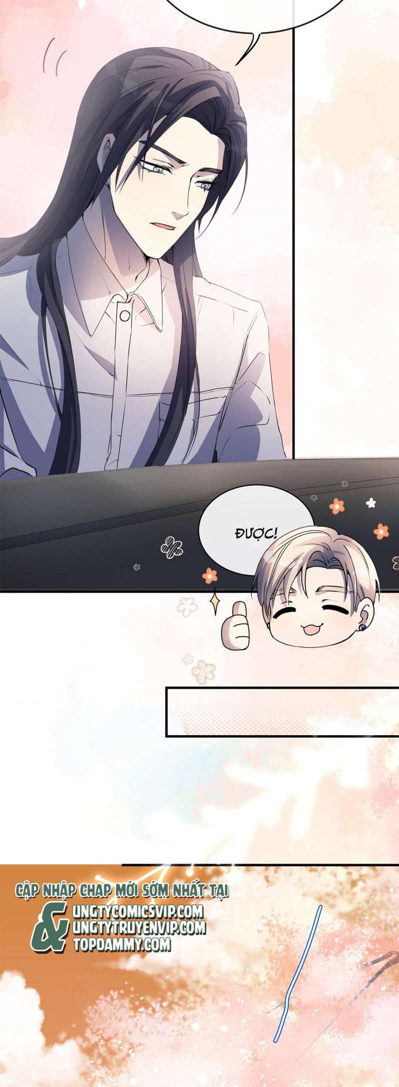 Dòng Lũ Chapter 3 - Next Chapter 4