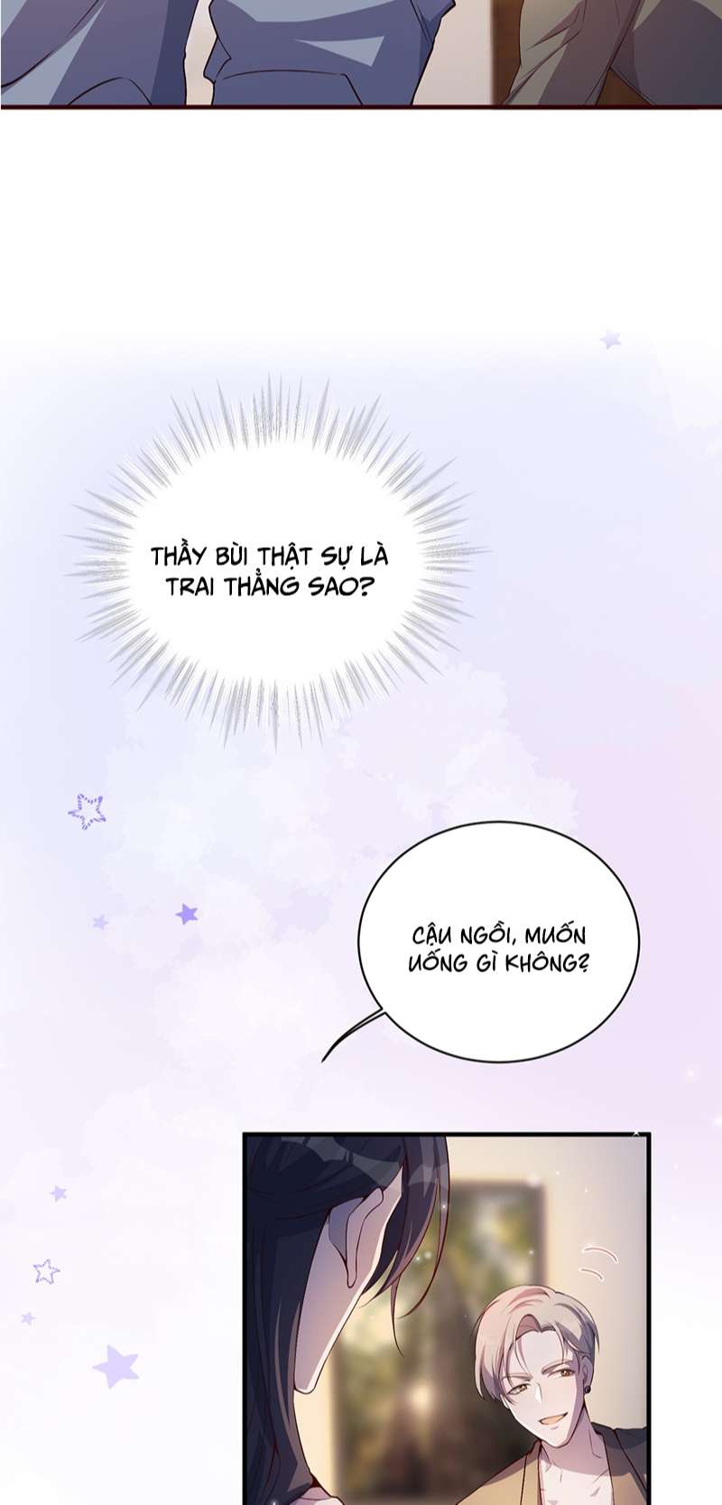 Dòng Lũ Chapter 6 - Next Chapter 7