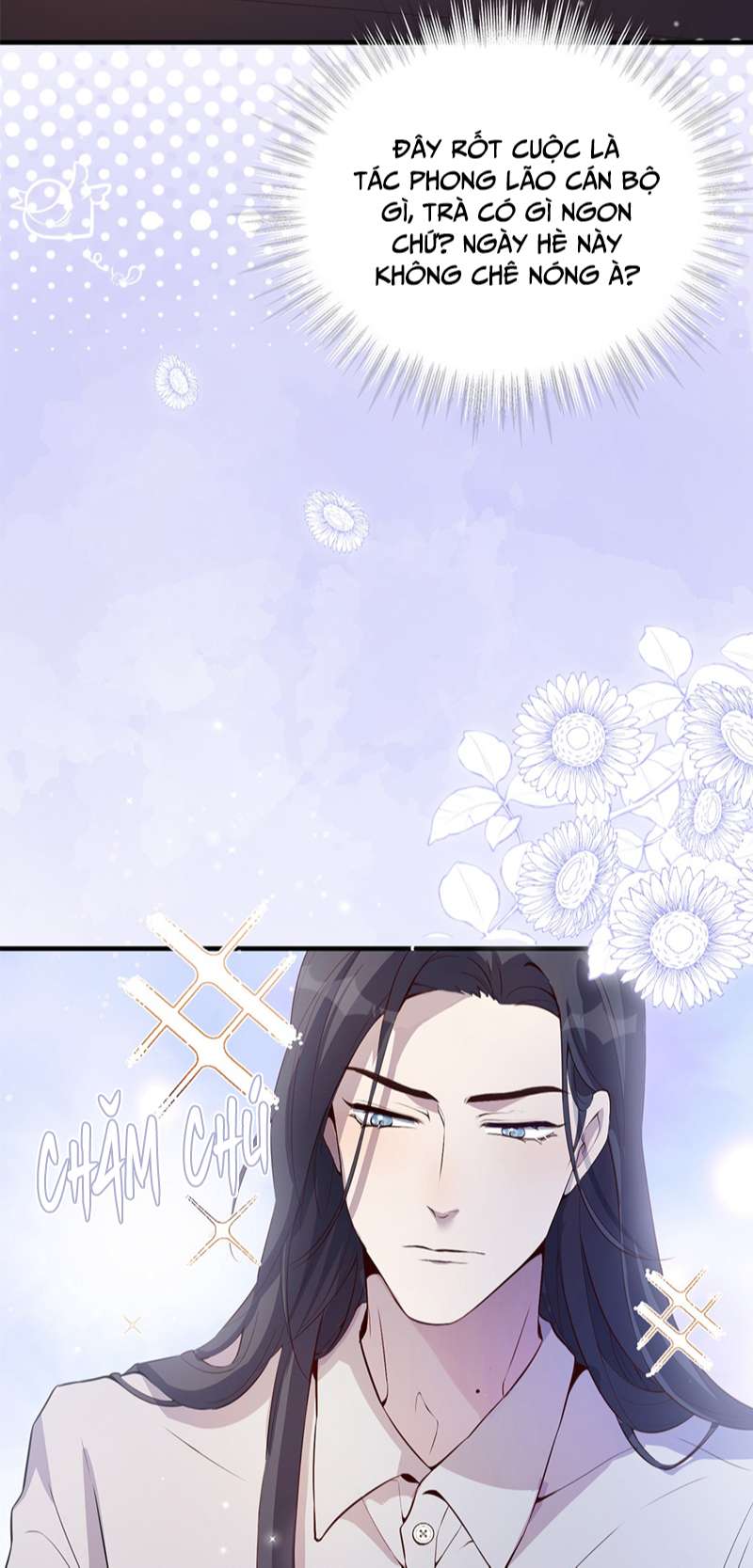 Dòng Lũ Chapter 6 - Next Chapter 7