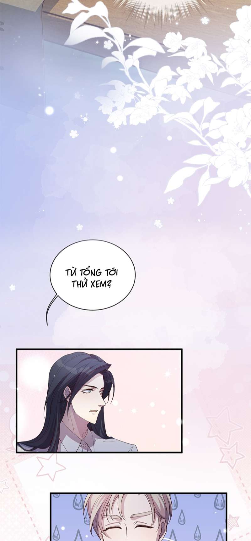 Dòng Lũ Chapter 6 - Next Chapter 7