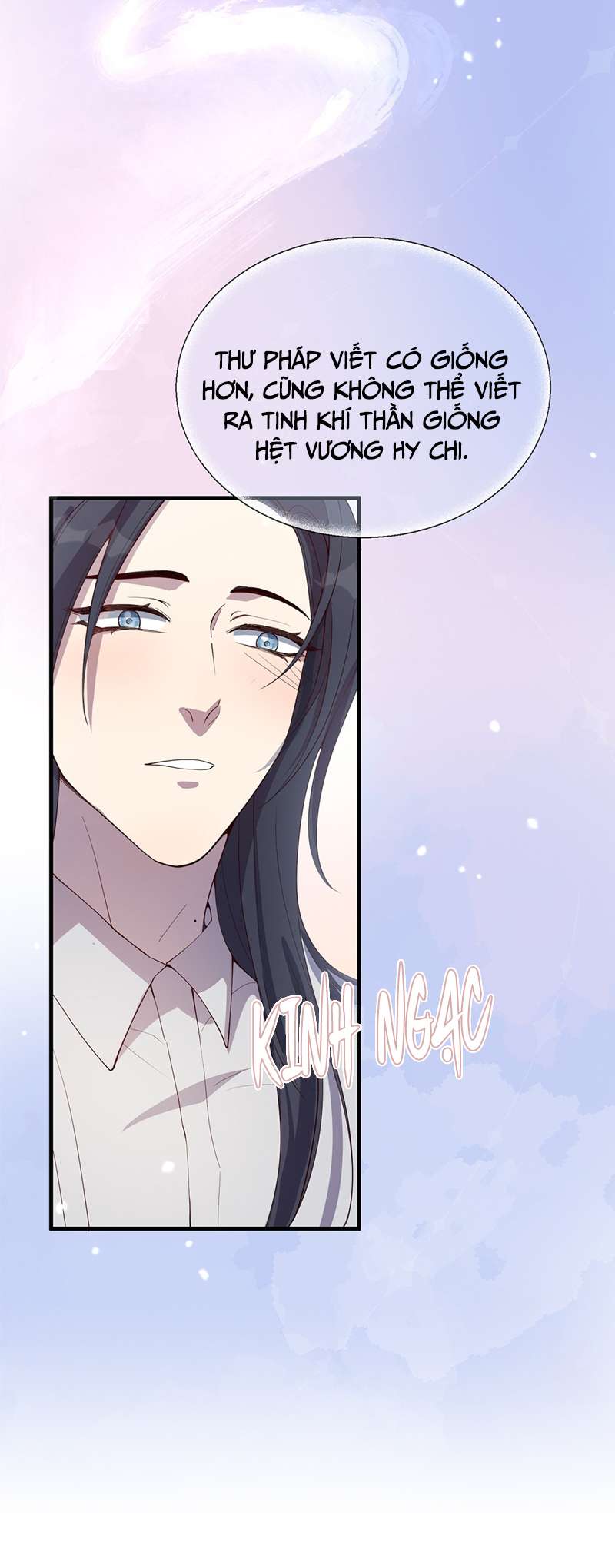 Dòng Lũ Chapter 6 - Next Chapter 7