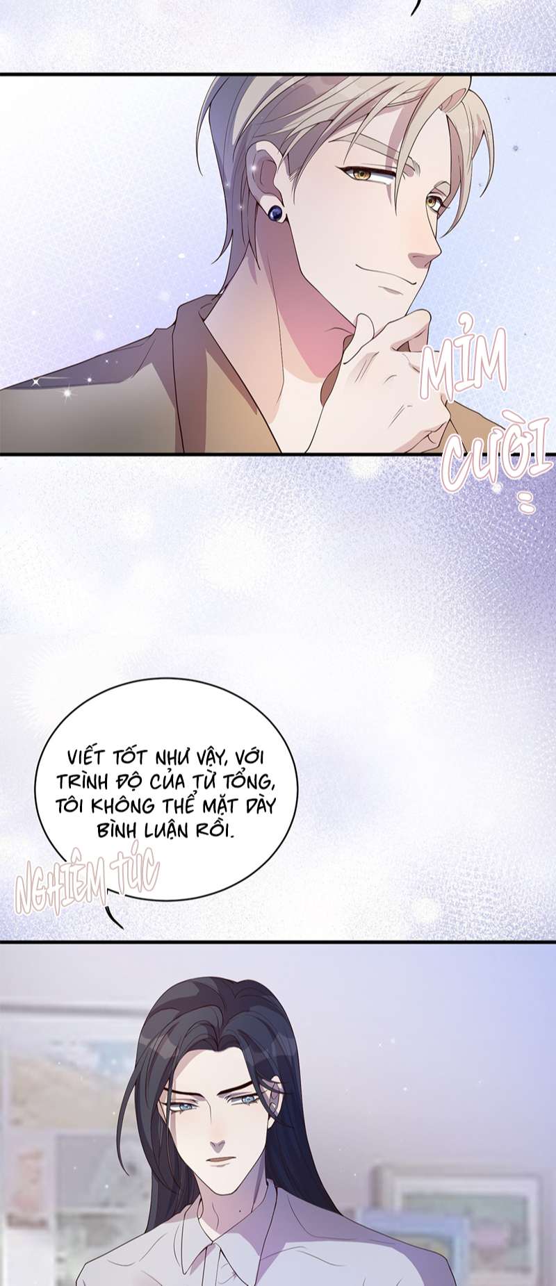 Dòng Lũ Chapter 6 - Next Chapter 7