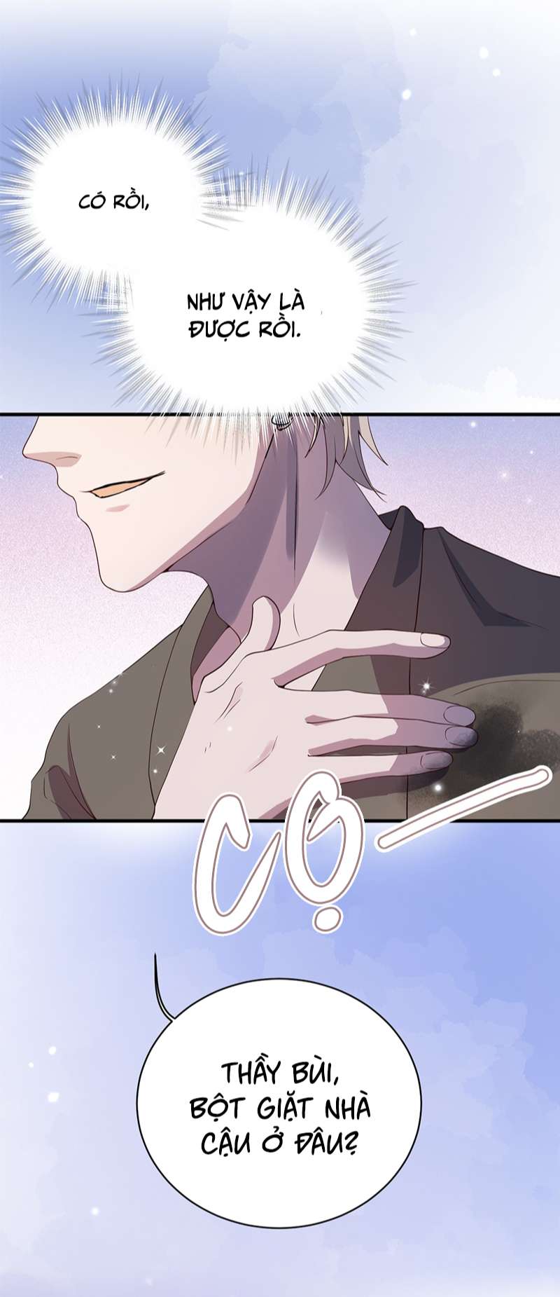 Dòng Lũ Chapter 6 - Next Chapter 7