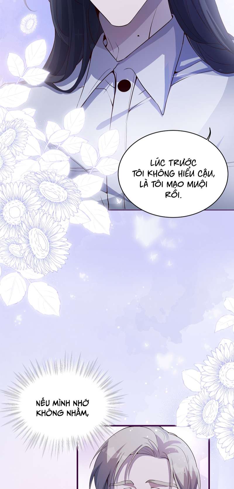 Dòng Lũ Chapter 6 - Next Chapter 7