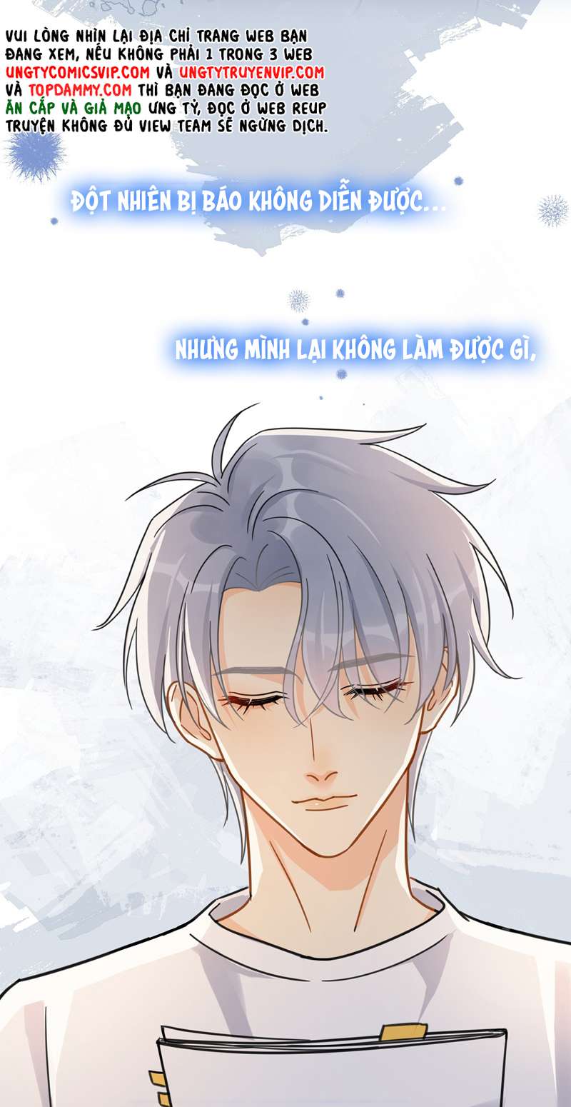 Theo Đuôi Chapter 77 - Next Chapter 78