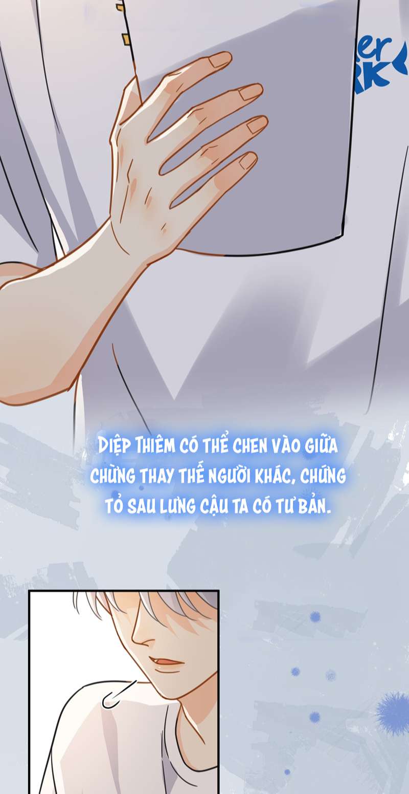 Theo Đuôi Chapter 77 - Next Chapter 78