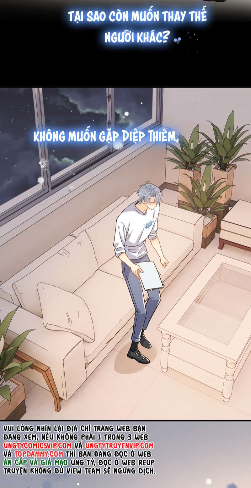 Theo Đuôi Chapter 77 - Next Chapter 78