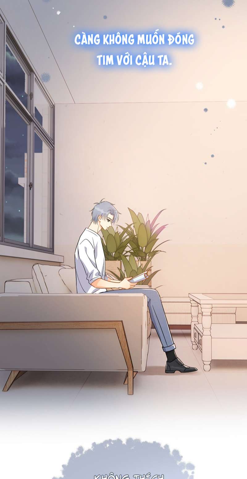 Theo Đuôi Chapter 77 - Next Chapter 78