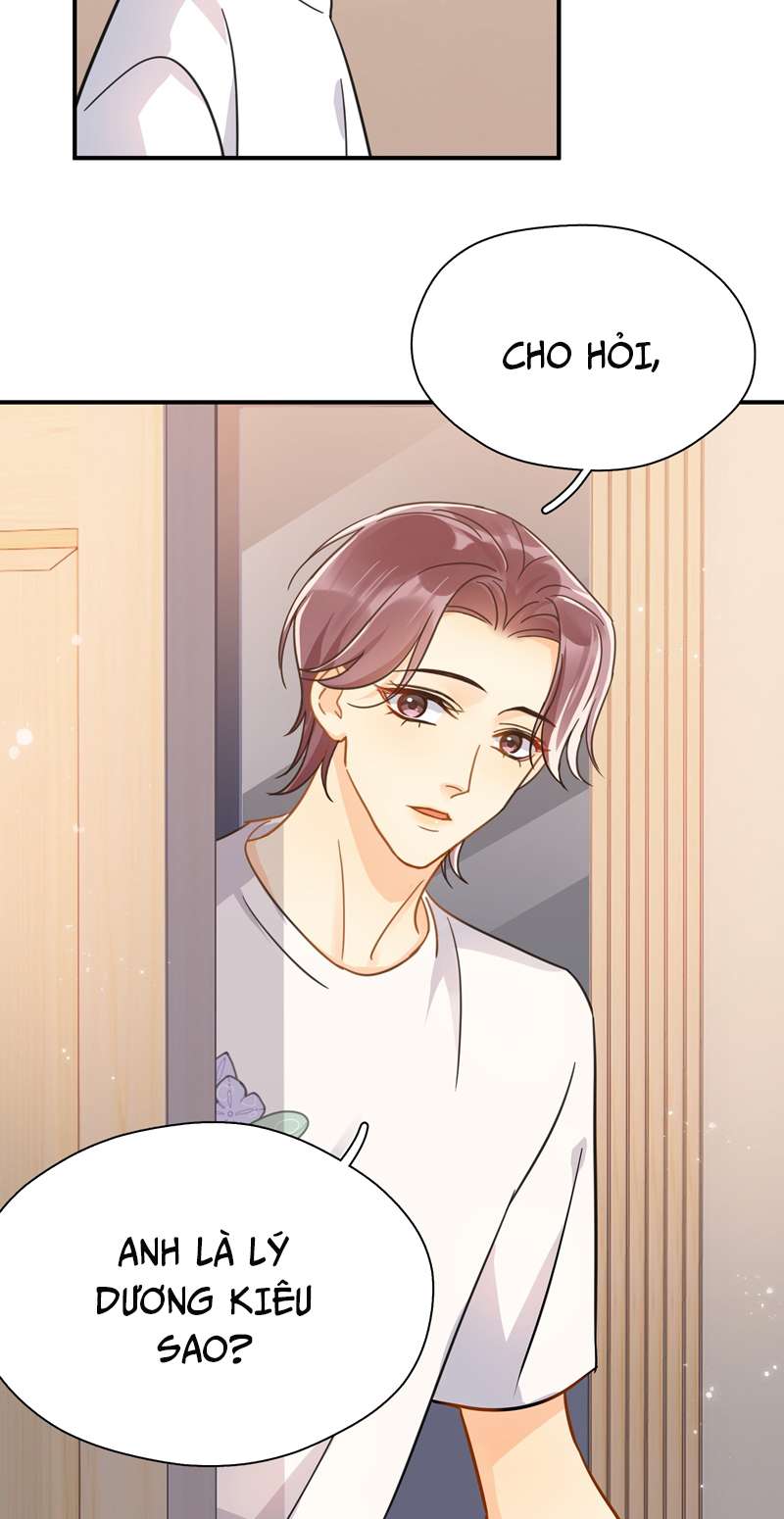 Theo Đuôi Chapter 77 - Next Chapter 78