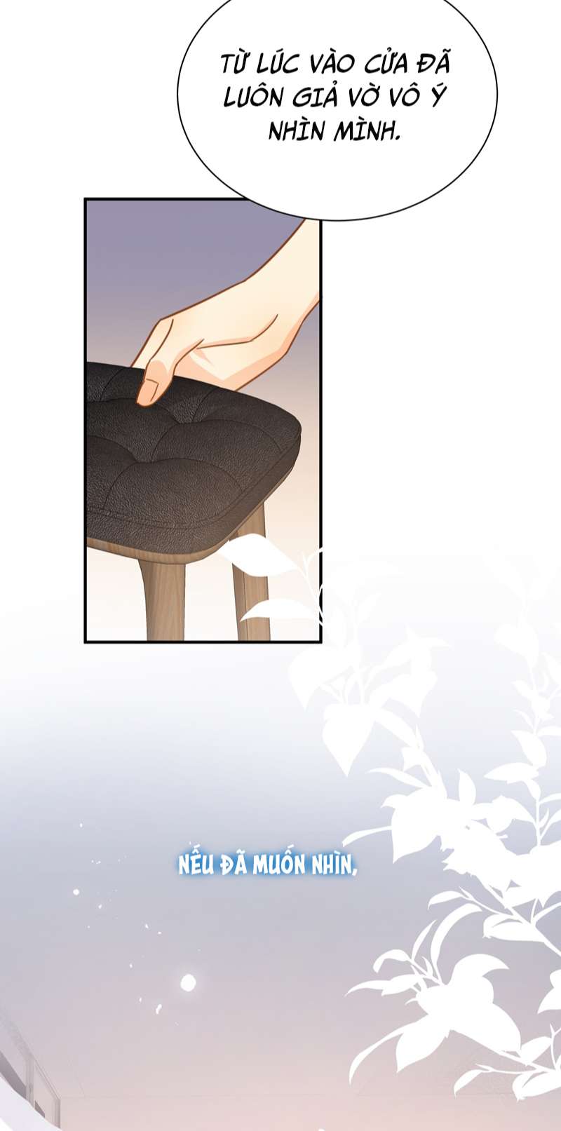 Theo Đuôi Chapter 77 - Next Chapter 78