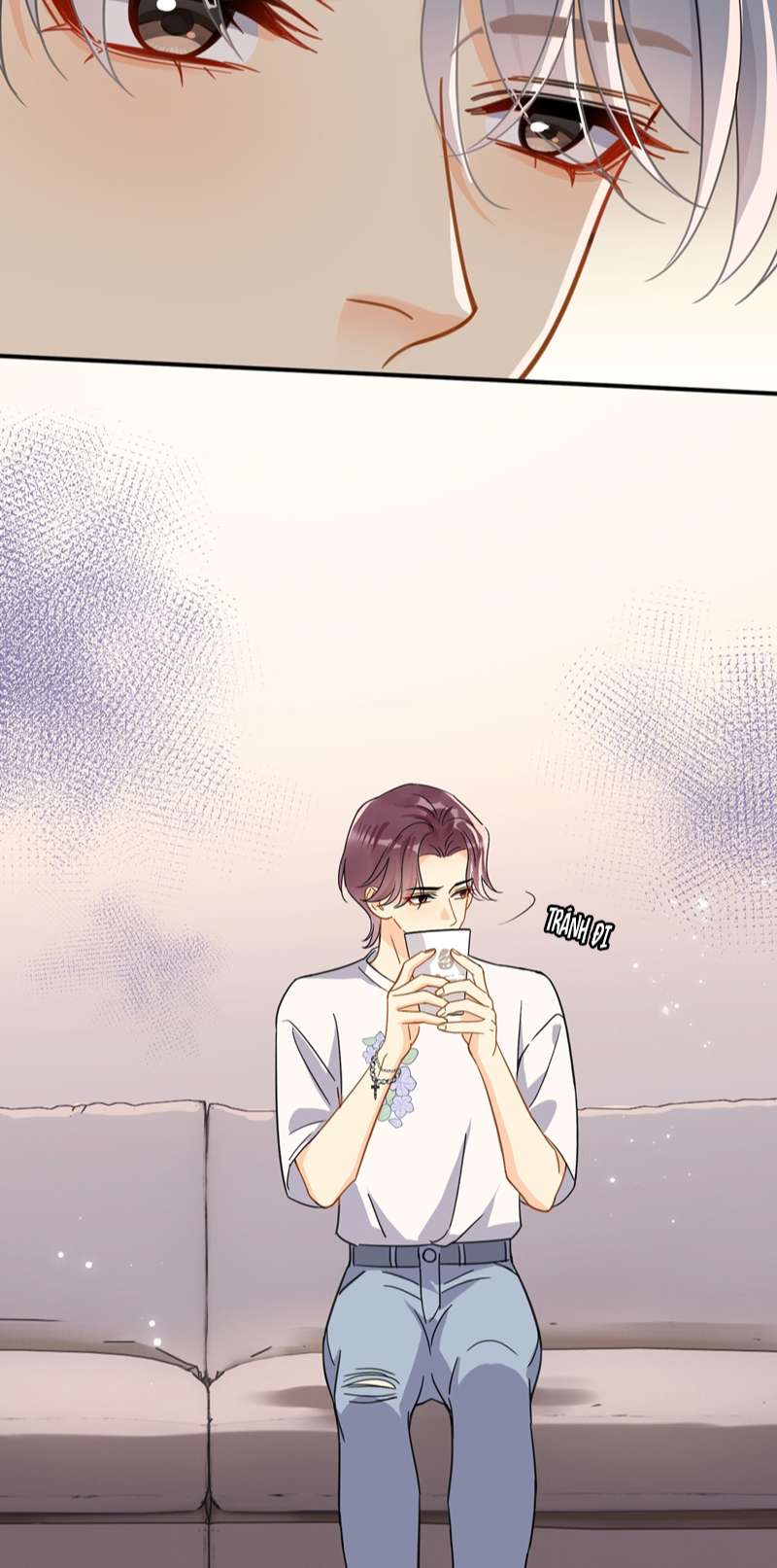 Theo Đuôi Chapter 77 - Next Chapter 78