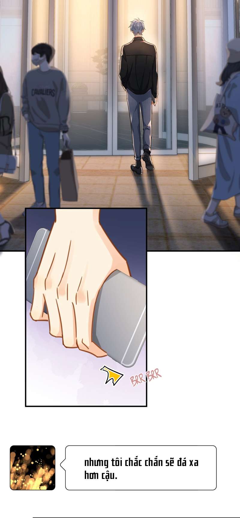 Theo Đuôi Chapter 77 - Next Chapter 78