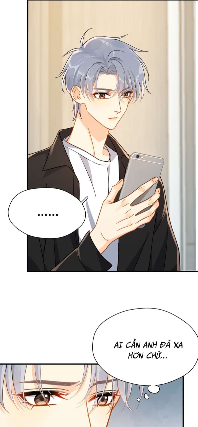 Theo Đuôi Chapter 77 - Next Chapter 78