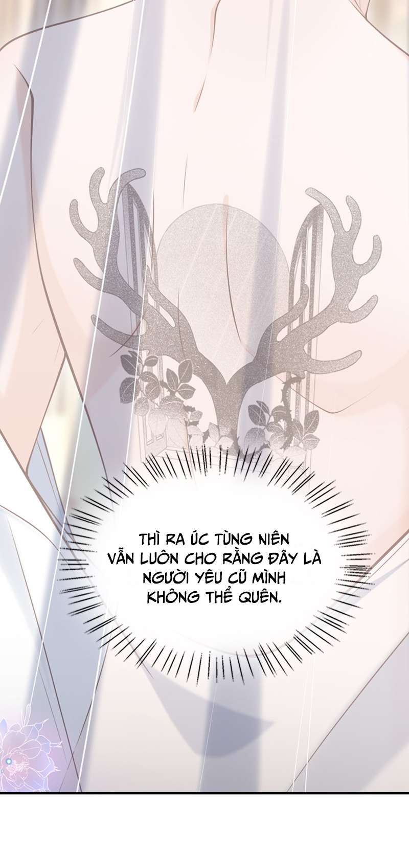 Để Tâm Chapter 41 - Next Chapter 42