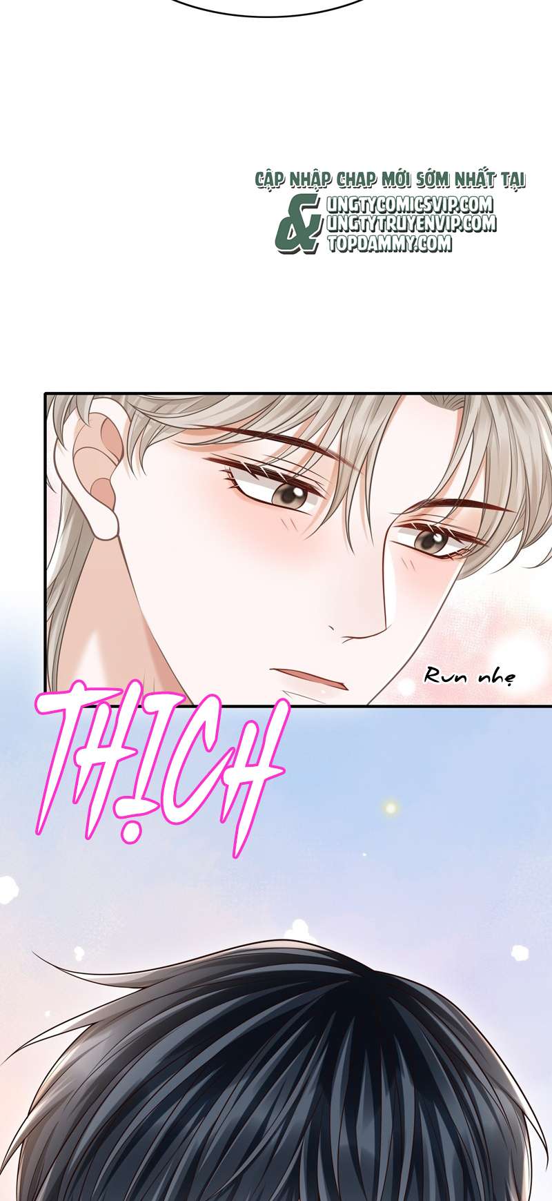 Để Tâm Chapter 41 - Next Chapter 42