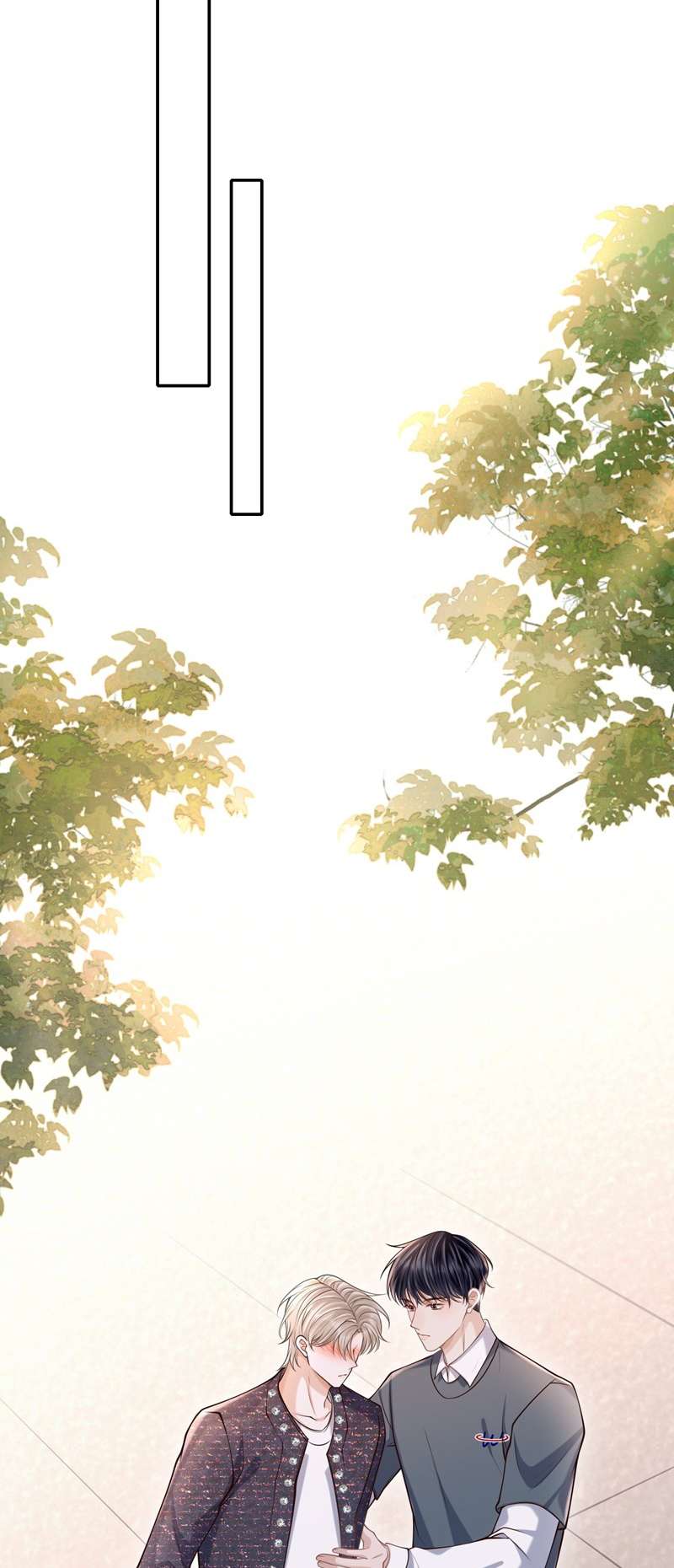 Để Tâm Chapter 41 - Next Chapter 42