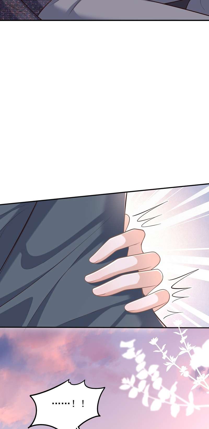 Để Tâm Chapter 41 - Next Chapter 42