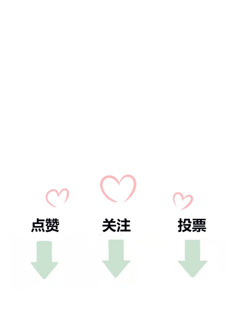 Cổ Hối Chapter 6 - Next Chapter 7