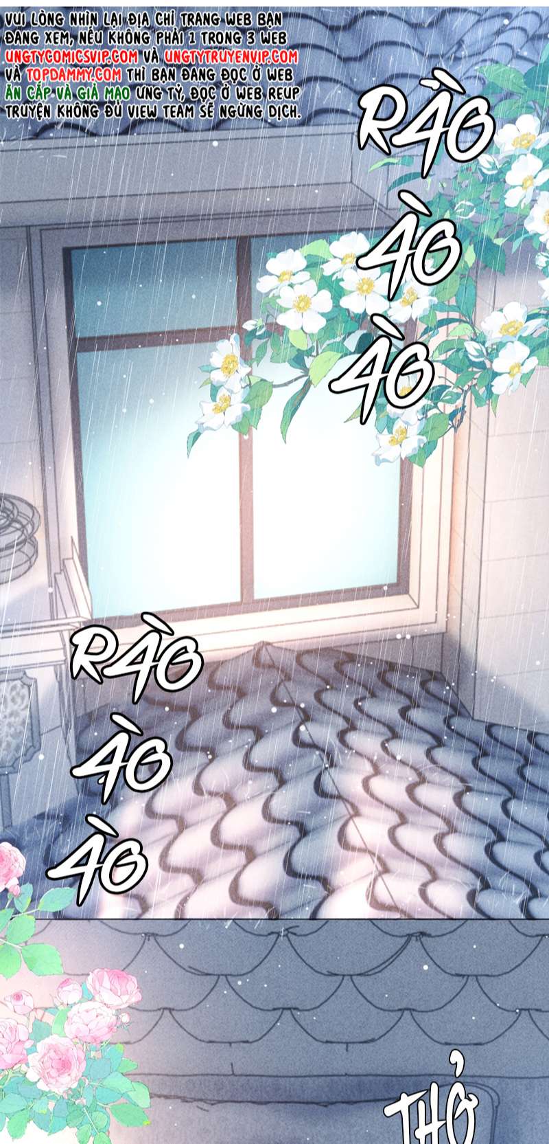 Dior Tiên Sinh Chap 83 - Next Chap 83